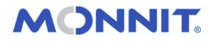 proimages/old-img/brand/images/dv.gif